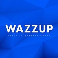 original sound - Wazzup Tv