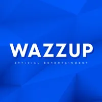 original sound - wazzuptvofficial