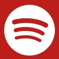 musiqua_spotify