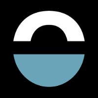 original sound - Shoreline Mall