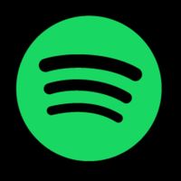 spotify_manele16
