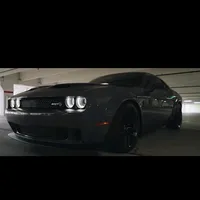 original sound - its.reo1