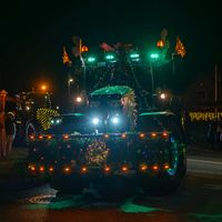 Originalton - Marvin | Agrar& Veeh🌾🐖🌅🚜