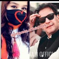 ptiqueen.official804