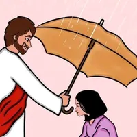 original sound - gabarre37