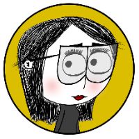 sonido original - Music Akp