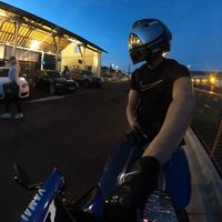 ziamal_