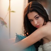 ariannapizzoni
