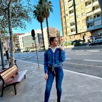 andreiaciobotaru6