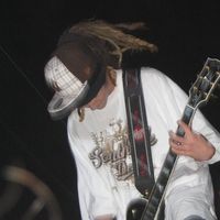 tomkaulitzst0ryss