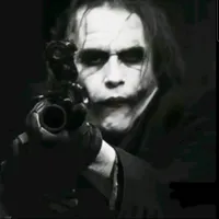 original sound - nontiimportachisono1