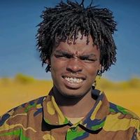 الصوت الأصلي