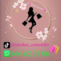 modas_conestilo2