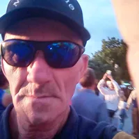 original sound - mariocosta358379146055