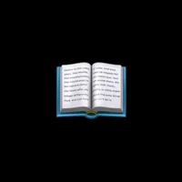 original sound - shortstory806