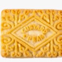 clearlycustardcreams