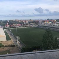 futbol__101
