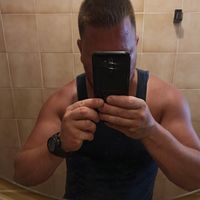 sealover_88