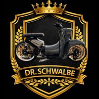 dr.schwalbe