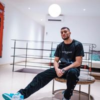 Originalton