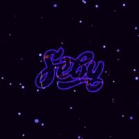 sebythebest25