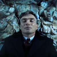 original sound - leaf.scn