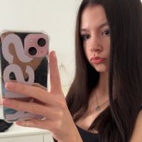 lilly_vanilli2