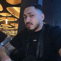 petyobarber
