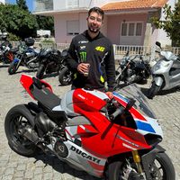 diogo_pereira_ij