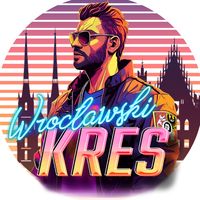 wroclawskikres
