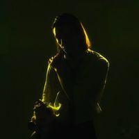 оригинальный звук