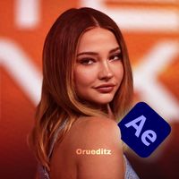 orueditz