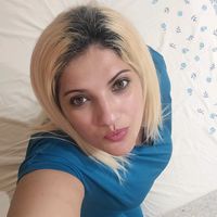 doinabogdan7