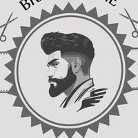 1styler
