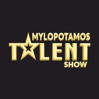 mylopotamostalents