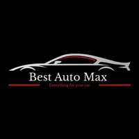 bestautomax