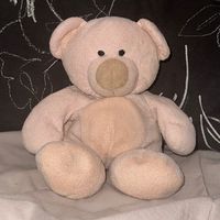cerys.jayne