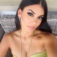 nicolettaventrice