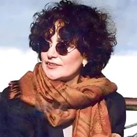 original sound - miamartini_thelegacy