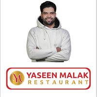 yaseenmalakrestaurant7
