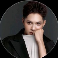 âm thanh gốc - user3020062407299