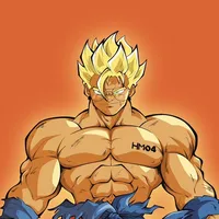 original sound - john_a_rosaros