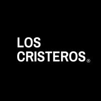 loscristeros