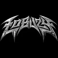 Mandacik feat. Zenek