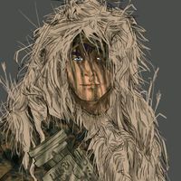 tacticalskylar