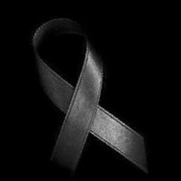 irinna.irinna1