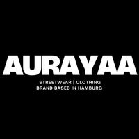 aurayaa.com