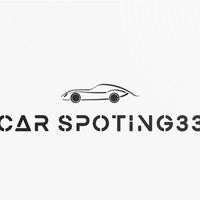 car_spoting33_