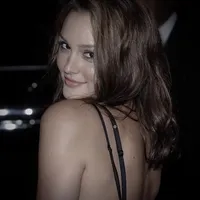 original sound - aebensxn