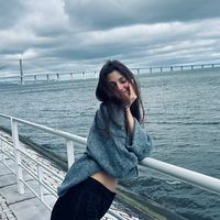 ritinha_g4